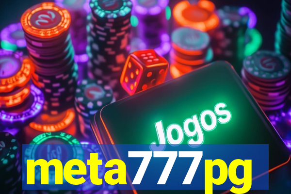 meta777pg