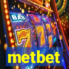 metbet