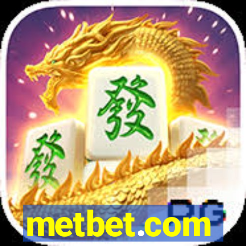 metbet.com
