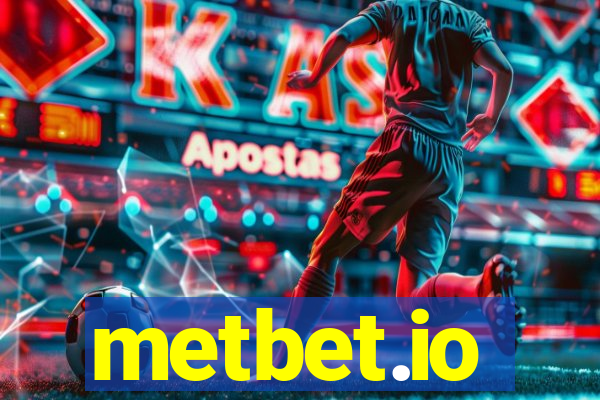 metbet.io