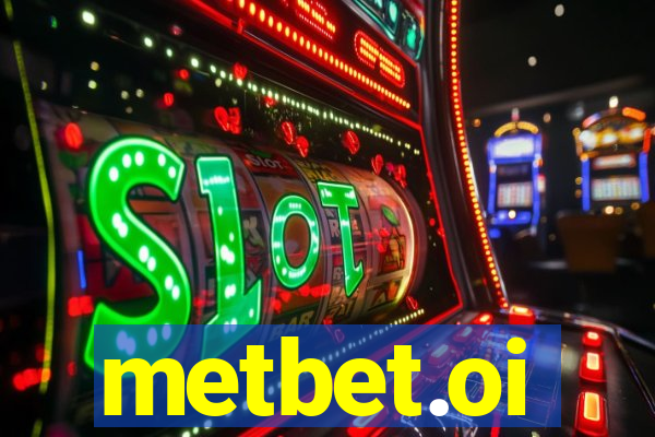 metbet.oi