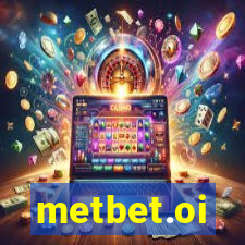 metbet.oi