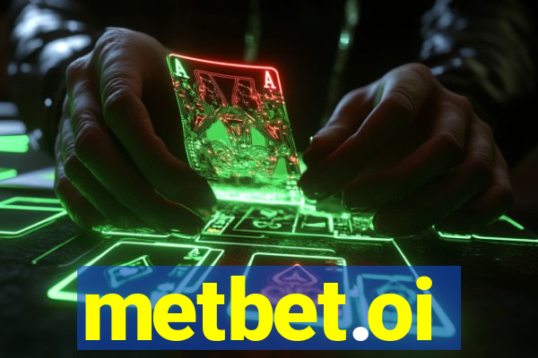 metbet.oi