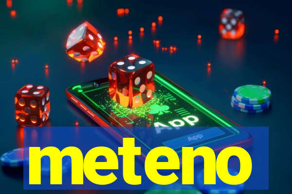 meteno