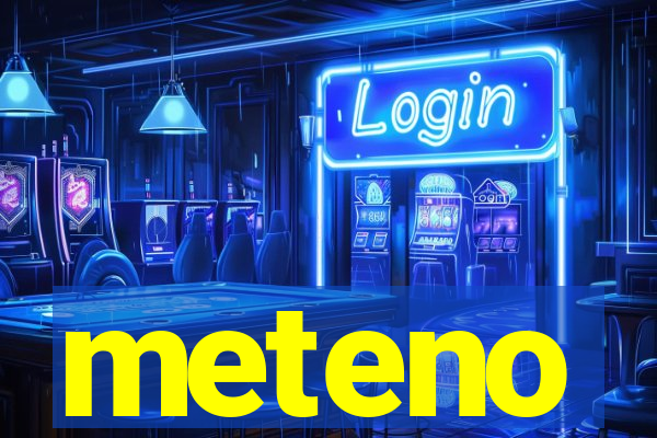 meteno