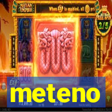 meteno