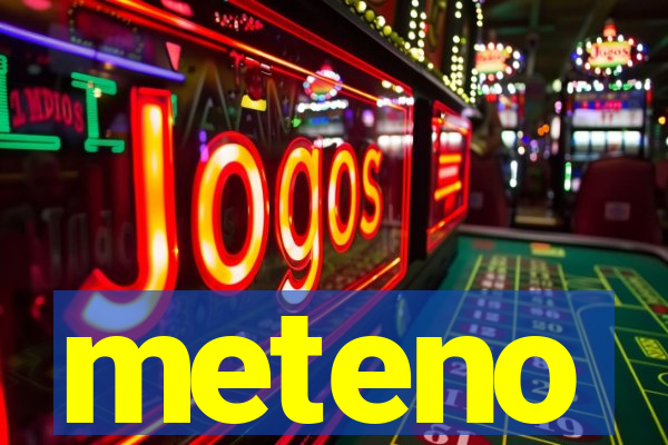 meteno