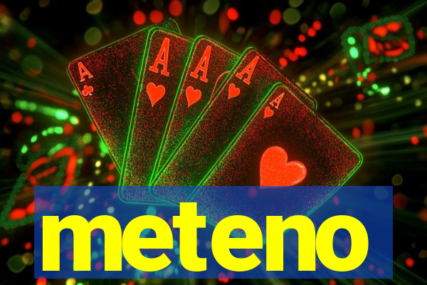meteno