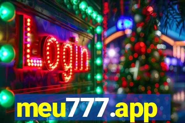 meu777.app