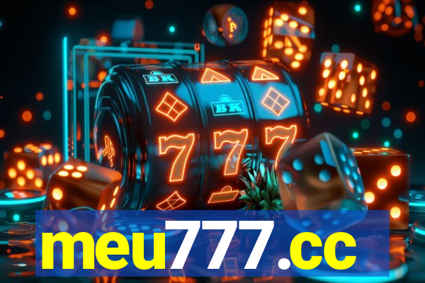 meu777.cc