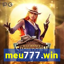 meu777.win