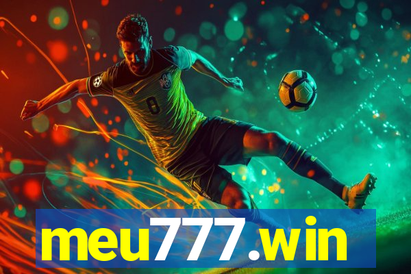 meu777.win