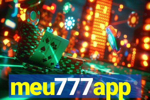 meu777app