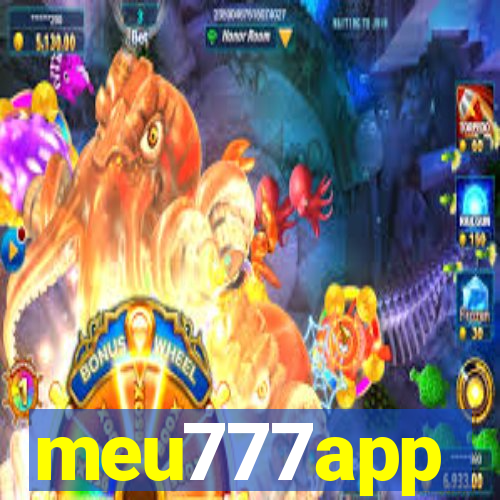 meu777app