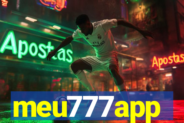 meu777app