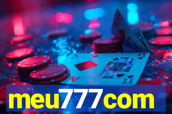 meu777com