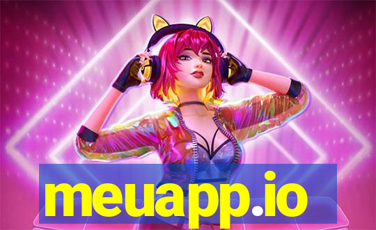 meuapp.io