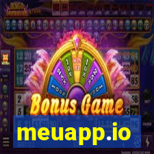 meuapp.io