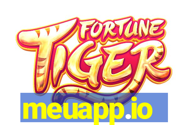 meuapp.io
