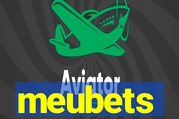 meubets