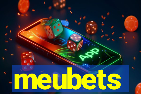 meubets