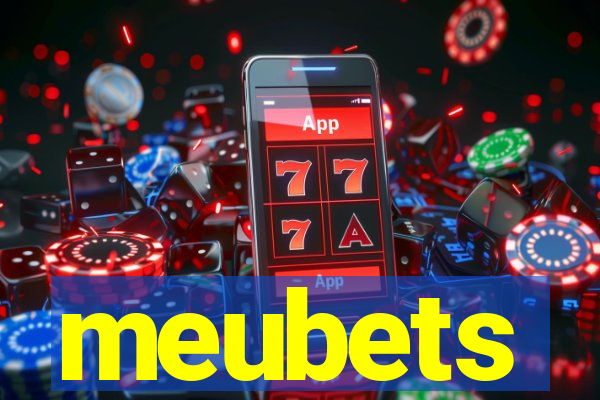 meubets