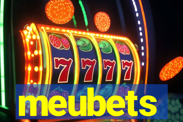 meubets