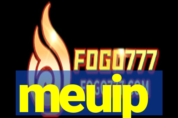 meuip