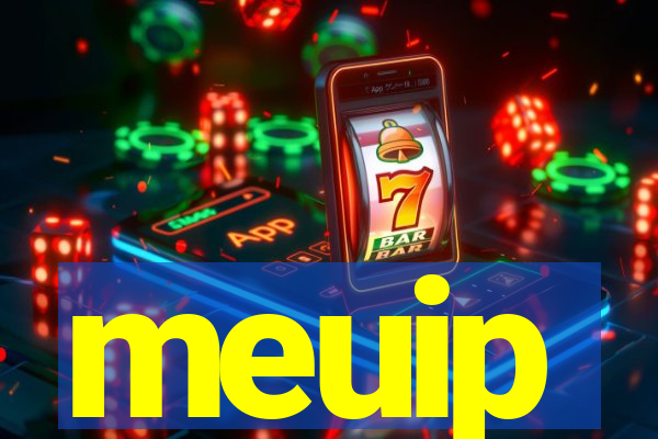 meuip
