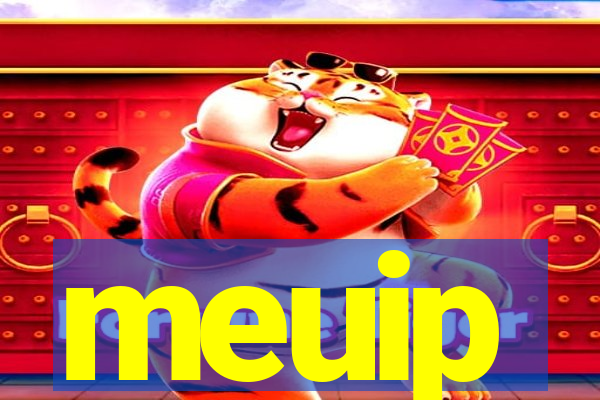 meuip