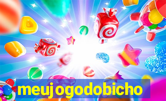 meujogodobicho