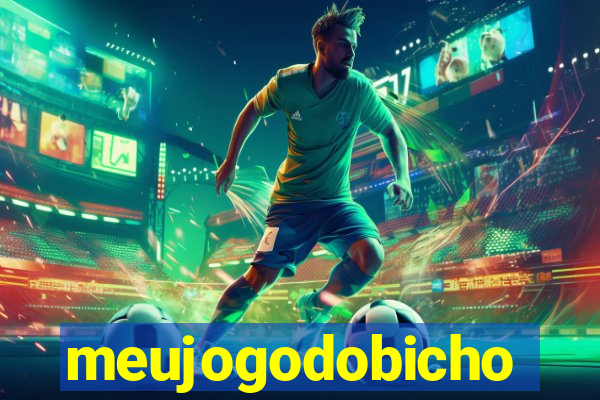 meujogodobicho