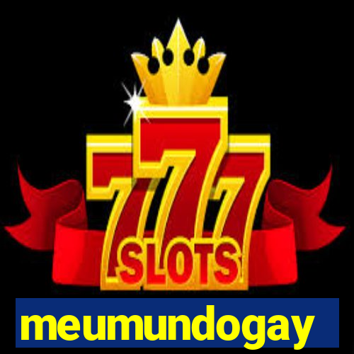 7777