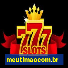 meutimaocom.br