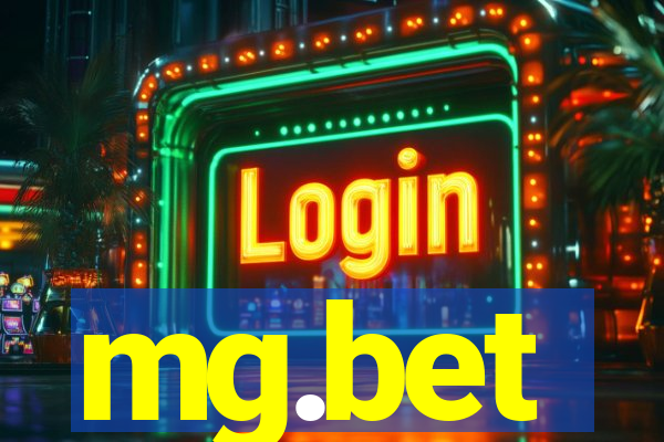 mg.bet