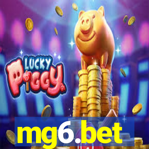 mg6.bet
