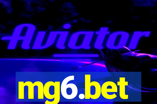 mg6.bet