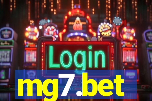 mg7.bet