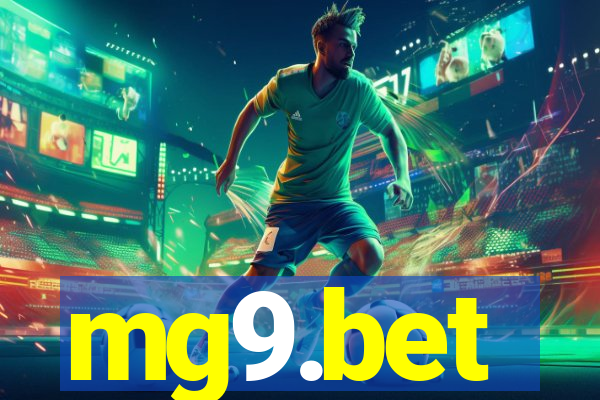 mg9.bet