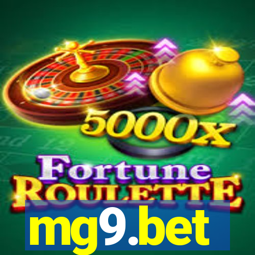mg9.bet