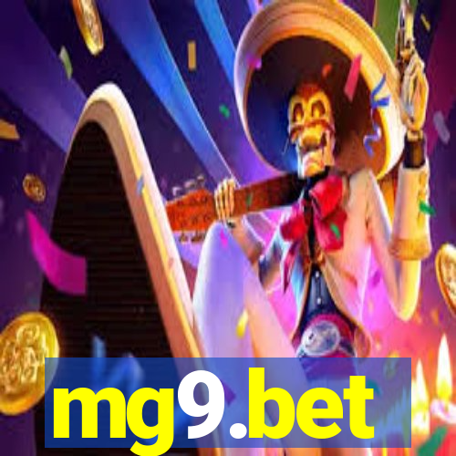 mg9.bet