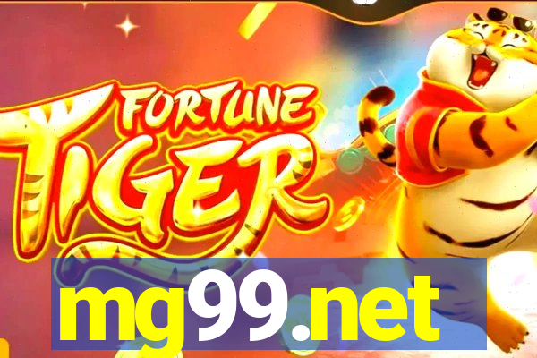 mg99.net
