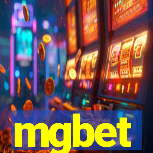 mgbet