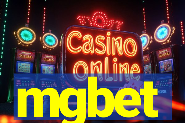 mgbet