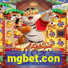 mgbet.con