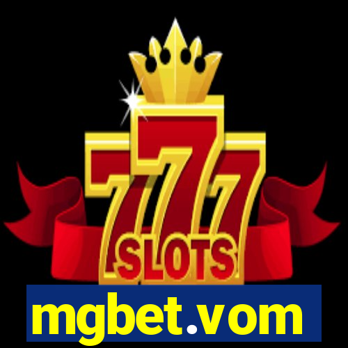 mgbet.vom