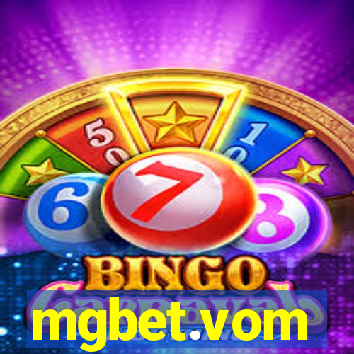 mgbet.vom