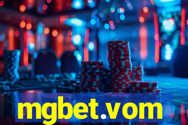 mgbet.vom