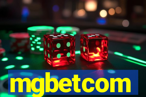 mgbetcom