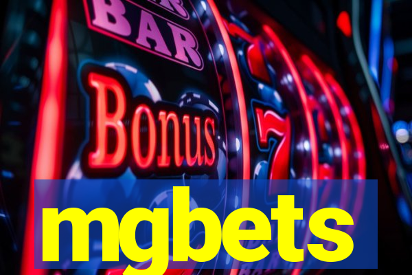 mgbets
